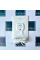 Комплект камера 3MP H.265 4G + солнечная панель IMOU Cell PT 4G KIT (3MP)