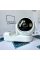 Комплект камера 3MP H.265 4G + солнечная панель IMOU Cell PT 4G KIT (3MP)