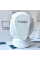 Комплект камера 3MP H.265 4G + солнечная панель IMOU Cell PT 4G KIT (3MP)