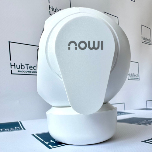 Комплект камера 3MP H.265 4G + солнечная панель IMOU Cell PT 4G KIT (3MP)