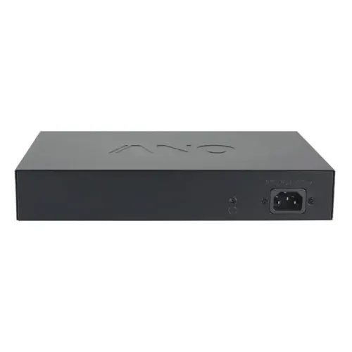 Некерований PoE комутатор ONV H1016PLS