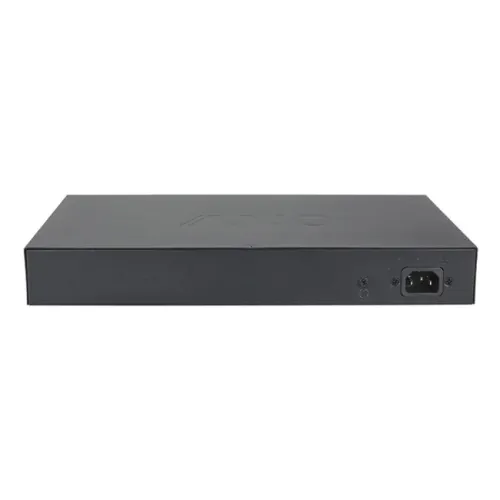 Неуправляемый PoE коммутатор ONV H1024PLS