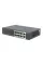 Некерований PoE комутатор ONV H1108PGL
