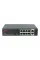 Некерований PoE комутатор ONV H1108PGL