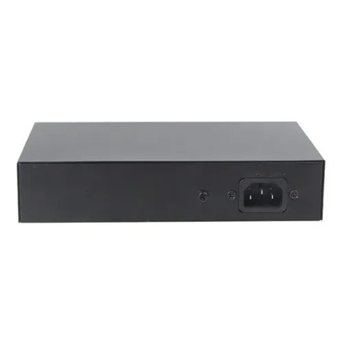 Некерований PoE комутатор ONV H1108PGL