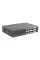 Некерований PoE комутатор ONV H1108PGL