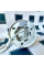 4 МП IP WizColor Fixed-focal WizSense видеокамера Dahua DH-IPC-HDW2449T-S-PRO (2.8мм)