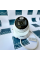 4 МП IP WizColor Fixed-focal WizSense видеокамера Dahua DH-IPC-HDW2449T-S-PRO (2.8мм)