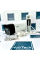 2 МП IP 4G відеокамера Dual Illumination Dahua DH-IPC-HFW1239DT-4G-ST-IL-EU-B (2.8мм)