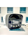 2 МП IP 4G відеокамера Dual Illumination Dahua DH-IPC-HFW1239DT-4G-ST-IL-EU-B (2.8мм)