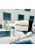 4 МП IP WizColor Fixed-focal WizSense видеокамера Dahua DH-IPC-HFW2449TL-S-PRO (2.8мм)