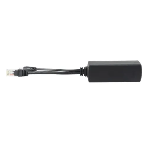 PoE-сплитер ONV PD5201