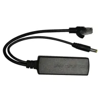 PoE-сплітер ONV PD5201