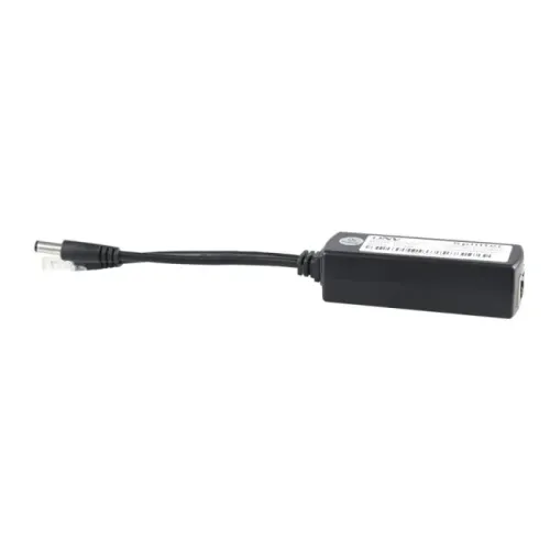 PoE-сплитер ONV PD5201
