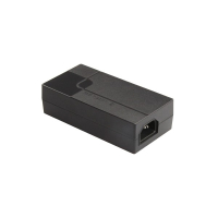 HiPoE інжектор ONV-PSE1101AC-60