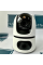 10MP IP PT видеокамера с двойным объективом и Wi-Fi Imou Ranger Dual (IPC-S2XP-10M0WED)