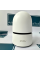 10MP IP PT видеокамера с двойным объективом и Wi-Fi Imou Ranger Dual (IPC-S2XP-10M0WED)
