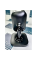 4 МП IP Відеокамера з Wi-Fi Ajax IndoorCam (2.8мм) black