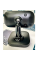 4 МП IP Відеокамера з Wi-Fi Ajax IndoorCam (2.8мм) black