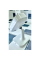 4 МП IP Відеокамера з Wi-Fi Ajax IndoorCam (2.8мм) white