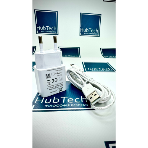 5МП+5МП IP Wi-Fi панорамная видеокамера Dahua DH-H5D-5F