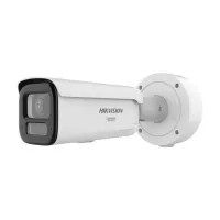 8 МП IP варіофокальна відеокамера Hikvision DS-2CD2687G3-LIZS2UY/SL (2.8-12 мм)