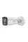 8 МП IP вариофокальная видеокамера Hikvision DS-2CD2687G3-LIZS2UY/SL (2.8-12 мм)