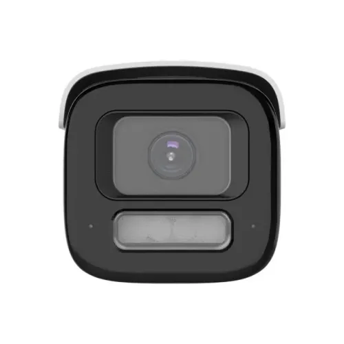 8 МП IP вариофокальная видеокамера Hikvision DS-2CD2687G3-LIZS2UY/SL (2.8-12 мм)