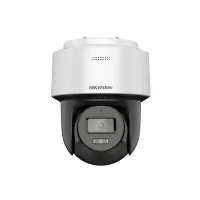 6 МП IP відеокамера Hikvision DS-2DE2C600MWG-E (2.8 мм)