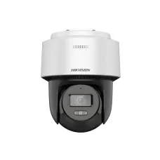 6 МП IP відеокамера Hikvision DS-2DE2C600MWG-E (2.8 мм)