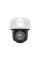 6 МП IP видеокамера Hikvision DS-2DE2C600MWG-E (2.8 мм)