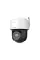 6 МП IP видеокамера Hikvision DS-2DE2C600MWG-E (2.8 мм)