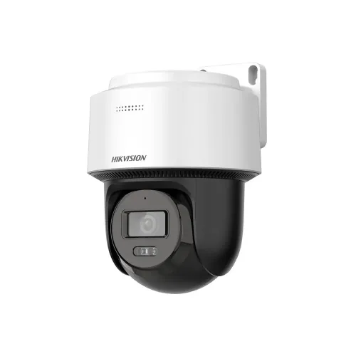 6 МП IP видеокамера Hikvision DS-2DE2C600MWG-E (2.8 мм)