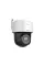 6 МП IP видеокамера Hikvision DS-2DE2C600MWG-E (2.8 мм)