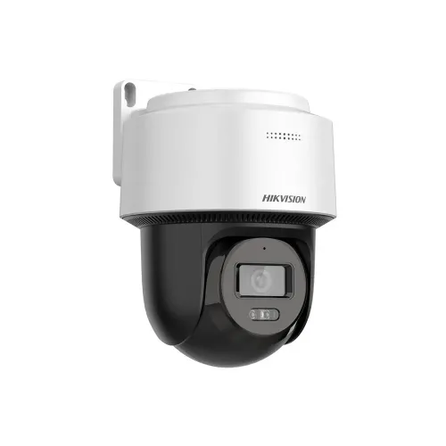 6 МП IP видеокамера Hikvision DS-2DE2C600MWG-E (2.8 мм)