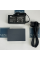 4-портовий керований POE комутатор Hikvision DS-3E1105P-EI/V2