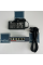 4-портовий керований POE комутатор Hikvision DS-3E1105P-EI/V2