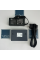 4-портовий керований POE комутатор Hikvision DS-3E1105P-EI/V2