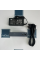 4-портовий керований POE комутатор Hikvision DS-3E1105P-EI/V2