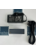 4-портовий керований POE комутатор Hikvision DS-3E1105P-EI/V2
