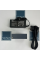 4-портовий керований POE комутатор Hikvision DS-3E1105P-EI/V2