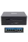 ДБЖ для системи відеоспостереження Seven 6024W з РОЕ