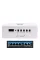 ДБЖ для системи відеоспостереження SEVEN 6024w з PoE
