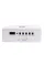 ДБЖ для системи відеоспостереження SEVEN 6024w з PoE