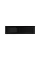 ДБЖ для системи відеоспостереження SEVEN 6024w з PoE