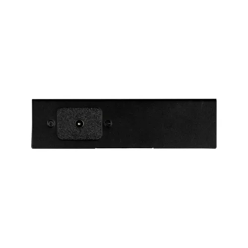 ДБЖ для системи відеоспостереження SEVEN 6024w з PoE