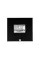 ДБЖ для системи відеоспостереження SEVEN 6024w з PoE