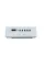 ДБЖ для системи відеоспостереження SEVEN 6024w з PoE