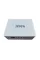 ДБЖ для системи відеоспостереження SEVEN 6024w з PoE