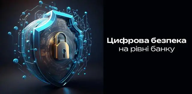 Розумний дверний біометричний замок SEVEN LOCK SL-7779BFW-Т - 12